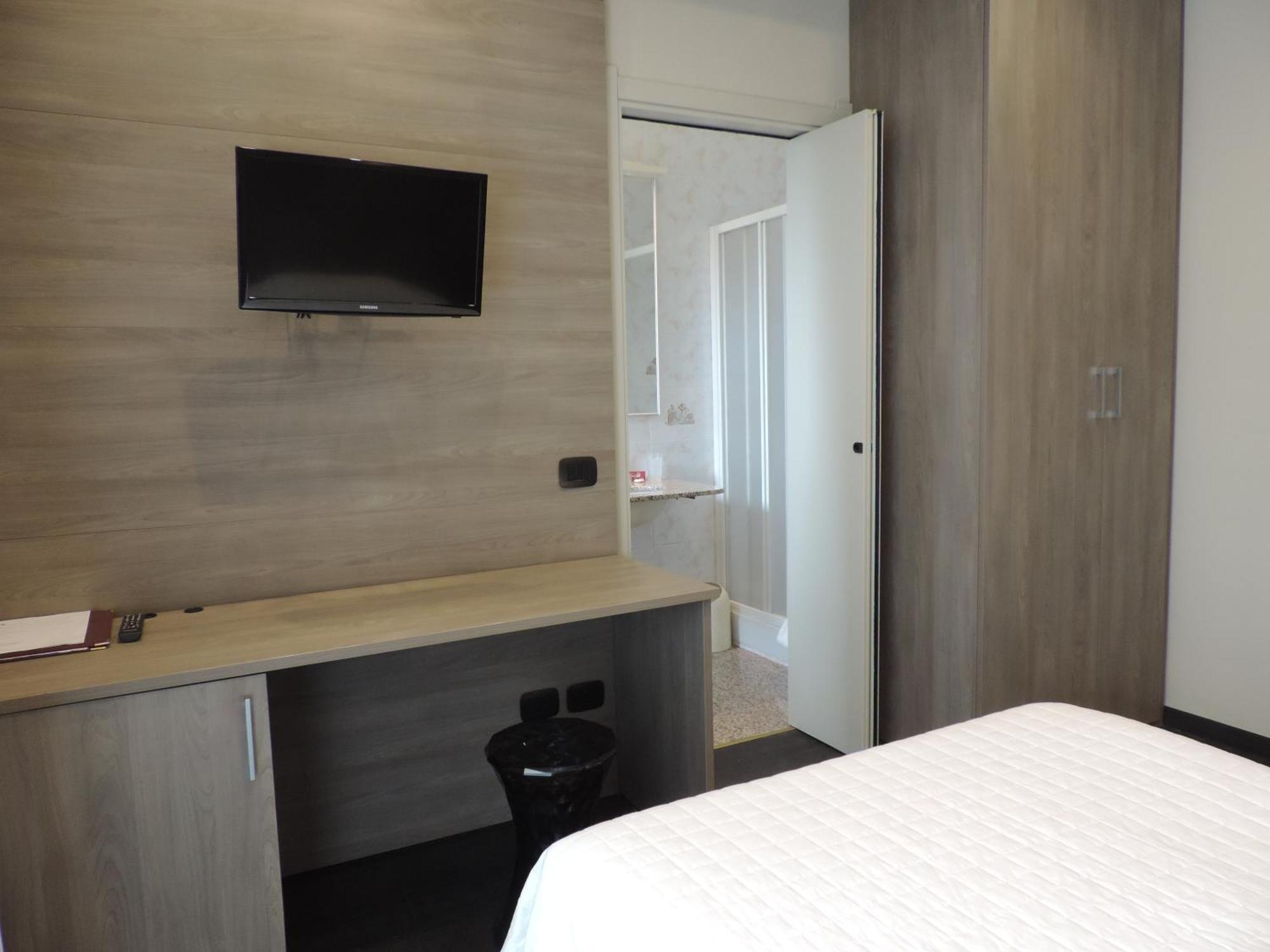 Hotel Gama