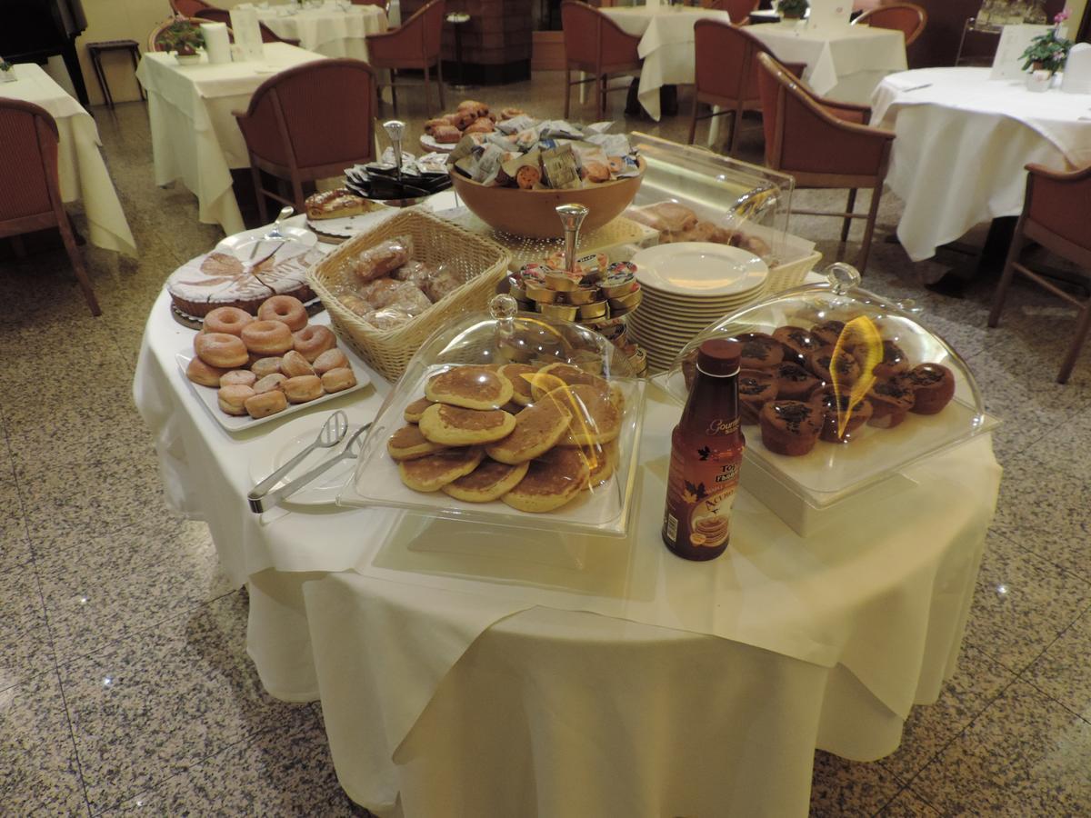 Gama Hotel Melzo